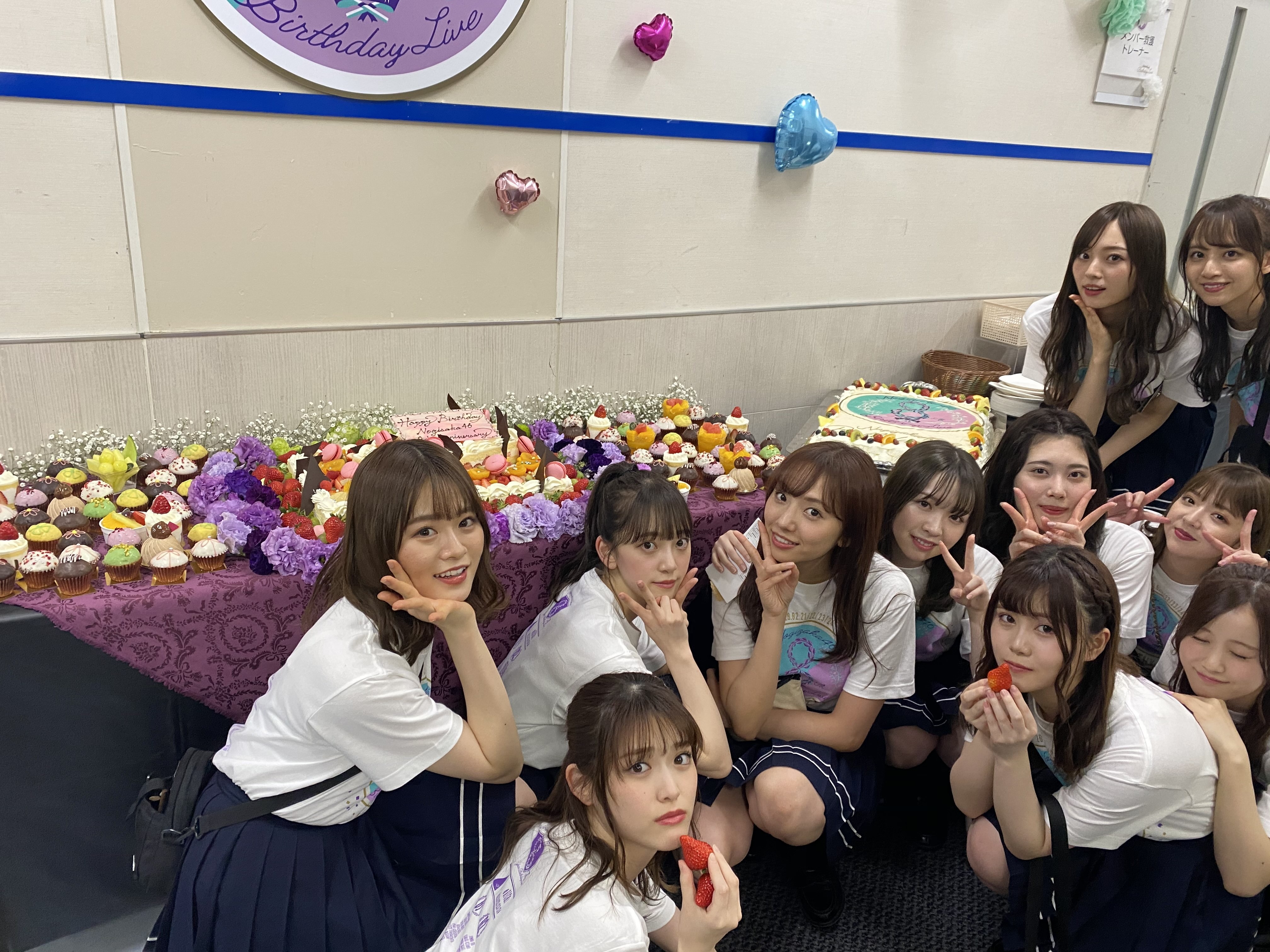 伊藤 純奈｜すてきなみっかかん（2020-12-26）｜4枚目