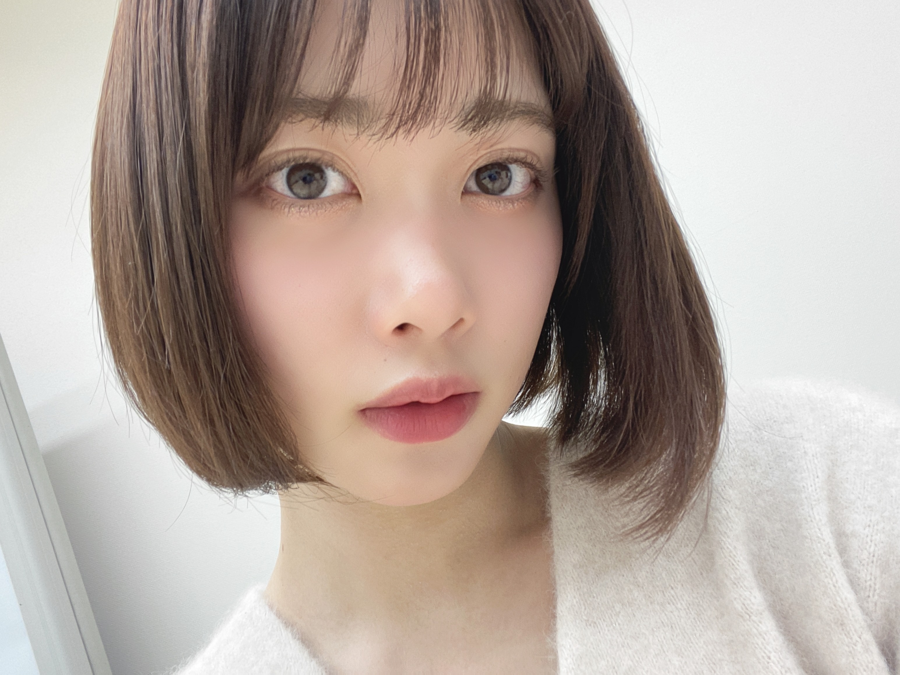 伊藤 純奈｜ことしもがんばっていこう！（2021-01-19）