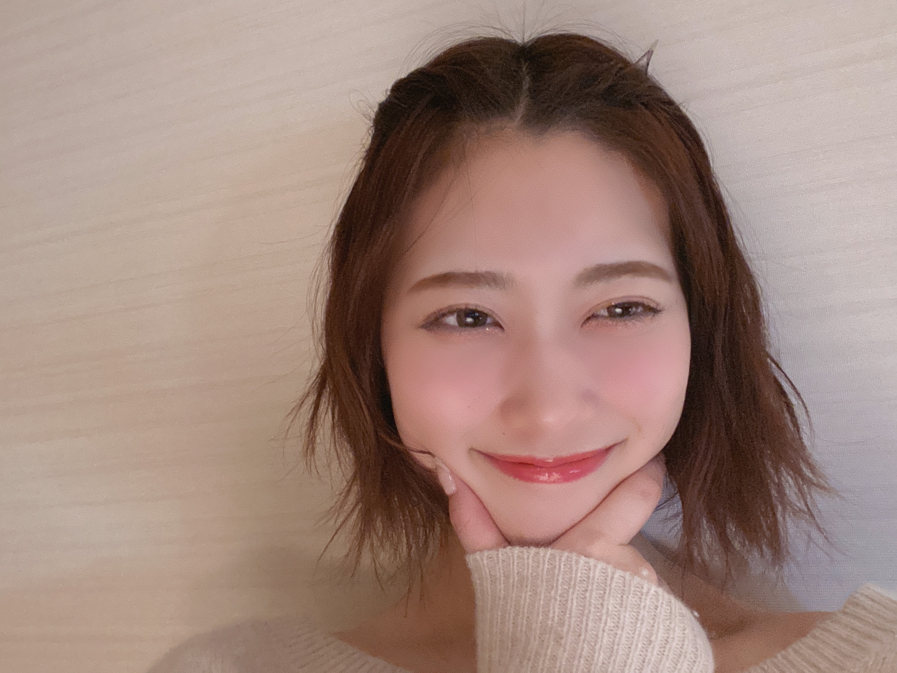 伊藤 純奈｜でこっぱちぱち（2021-02-07）
