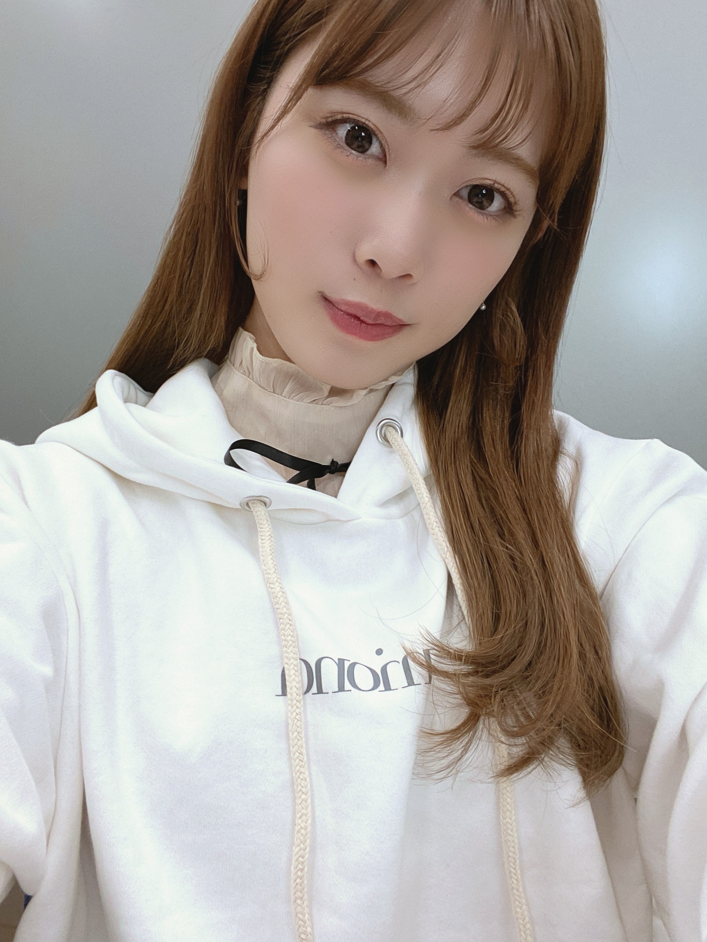 伊藤 純奈｜遠回りして帰りたい日もある（2021-03-23）