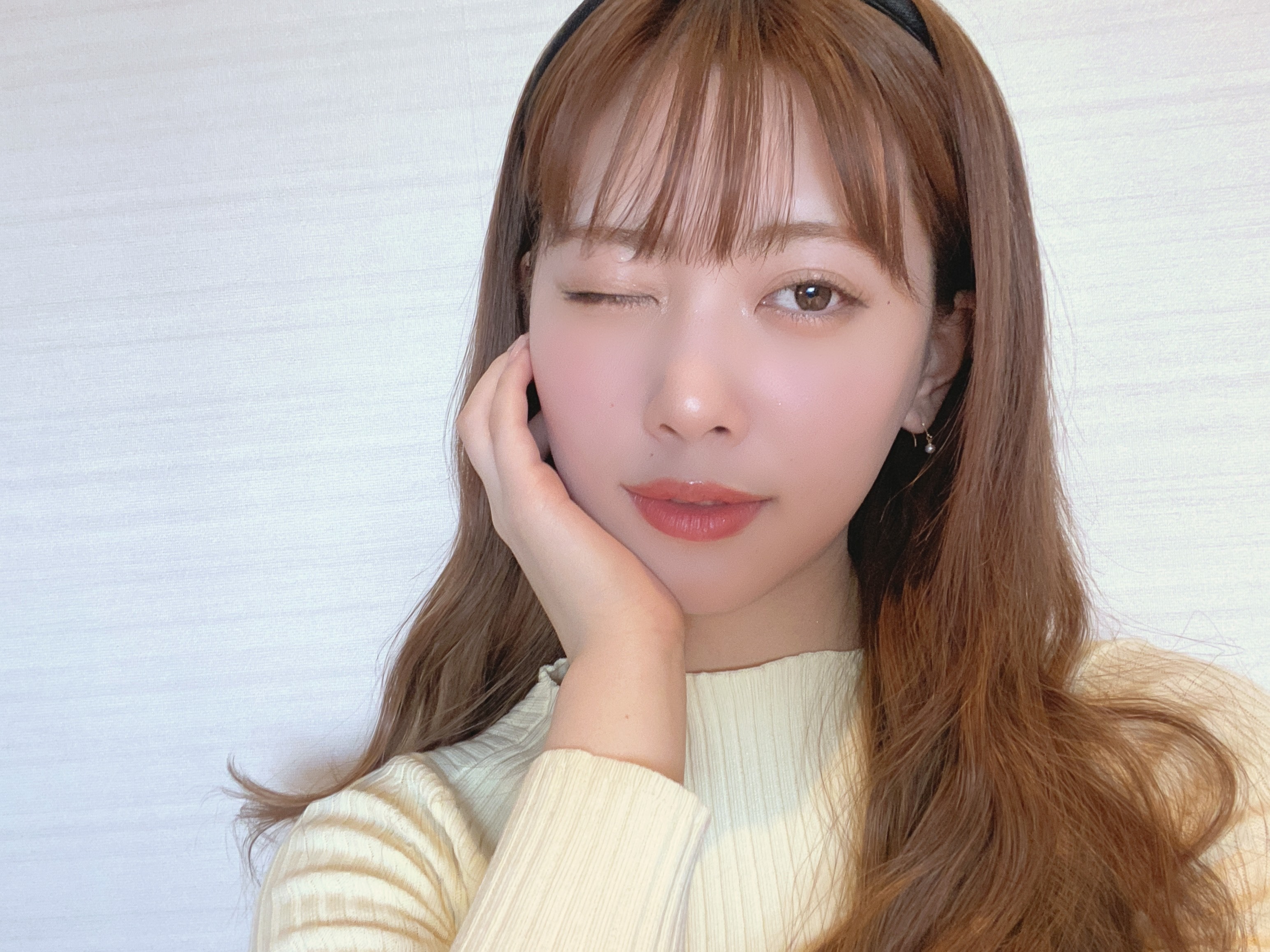 伊藤 純奈｜遠回りして帰りたい日もある（2021-03-23）｜4枚目