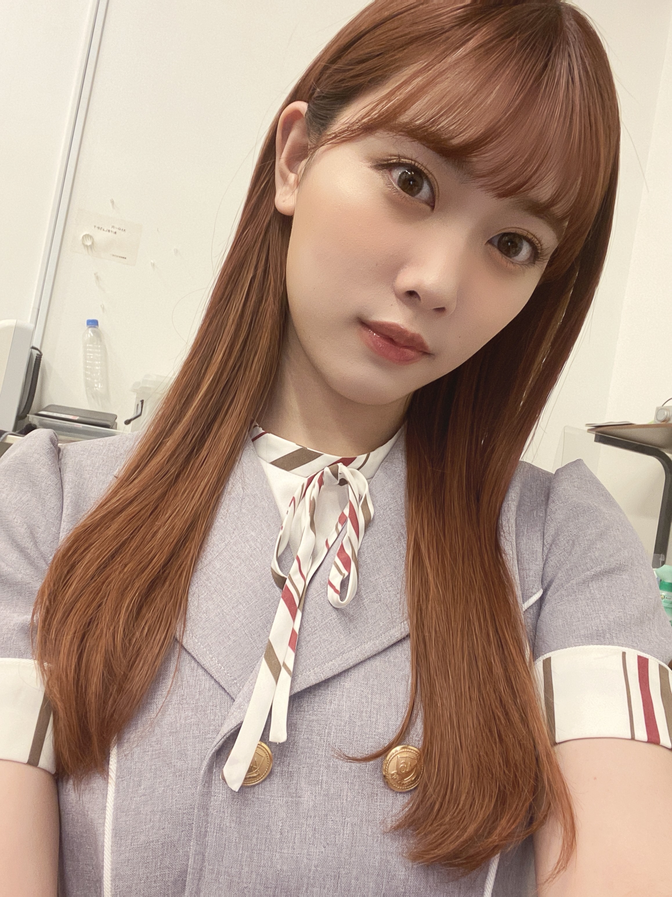 伊藤 純奈｜今が思い出になるまで（2021-06-24）｜5枚目