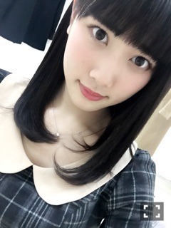 伊藤 純奈｜♯62個目   自己紹介（2015-02-06）