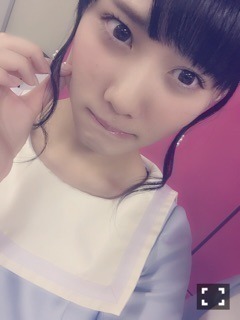 伊藤 純奈｜♯62個目   自己紹介（2015-02-06）｜3枚目