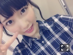 伊藤 純奈｜♯62個目  ナチュラ ルハイ（2015-02-10）｜4枚目
