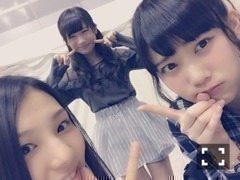 伊藤 純奈｜♯62個目  ナチュラ ルハイ（2015-02-10）｜5枚目