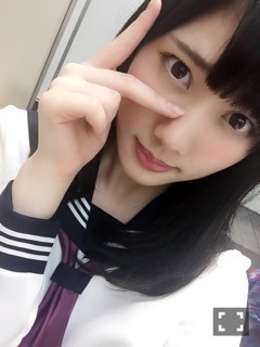 伊藤 純奈｜♯64個目  460%（2015-02-21）