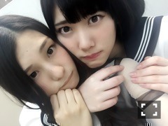 伊藤 純奈｜♯64個目  460%（2015-02-21）｜8枚目
