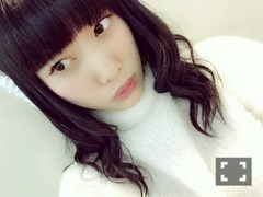 伊藤 純奈｜♯64個目  460%（2015-02-21）｜10枚目