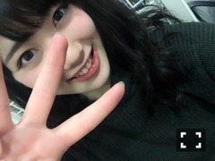 伊藤 純奈｜♯65個目   業務連絡（2015-02-25）｜3枚目
