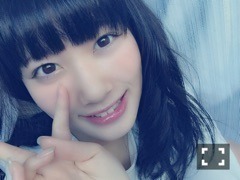 伊藤 純奈｜♯65個目   業務連絡（2015-02-25）｜4枚目