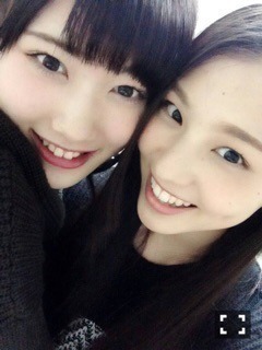 伊藤 純奈｜♯66個目  イン・ザ ・レモン（2015-03-12）｜3枚目
