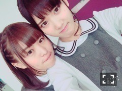 伊藤 純奈｜♯66個目  イン・ザ ・レモン（2015-03-12）｜4枚目