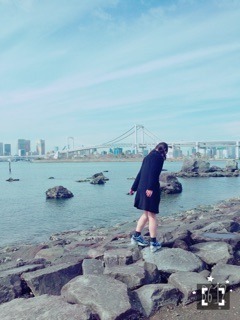 伊藤 純奈｜♯66個目  イン・ザ ・レモン（2015-03-12）｜6枚目