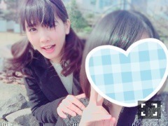 伊藤 純奈｜♯66個目  イン・ザ ・レモン（2015-03-12）｜7枚目