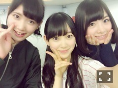 伊藤 純奈｜♯66個目  イン・ザ ・レモン（2015-03-12）｜9枚目
