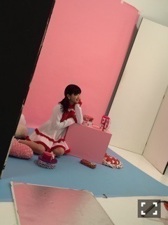 伊藤 純奈｜♯66個目  イン・ザ ・レモン（2015-03-12）｜11枚目