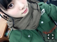 伊藤 純奈｜♯67個目  焼肉か鉄 板焼きか。（2015-03-22）｜5枚目