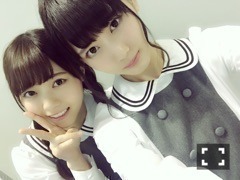 伊藤 純奈｜♯67個目  焼肉か鉄 板焼きか。（2015-03-22）｜7枚目