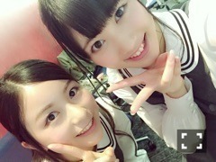 伊藤 純奈｜♯67個目  焼肉か鉄 板焼きか。（2015-03-22）｜11枚目