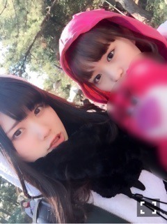 伊藤 純奈｜♯67個目  焼肉か鉄 板焼きか。（2015-03-22）｜13枚目