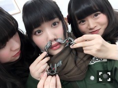 伊藤 純奈｜♯67個目  焼肉か鉄 板焼きか。（2015-03-22）｜16枚目
