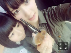 伊藤 純奈｜♯68個目  筋肉痛の 治し方を教えて下さい。（2015-04-06）｜11枚目