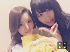 伊藤 純奈｜♯68個目  筋肉痛の 治し方を教えて下さい。（2015-04-06）｜13枚目