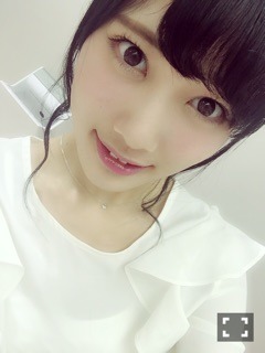 伊藤 純奈｜♯69個目  雨は憂鬱（2015-04-13）