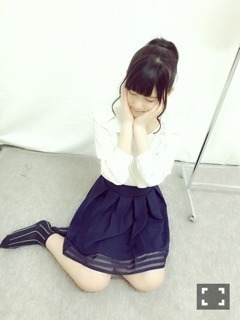 伊藤 純奈｜♯69個目  雨は憂鬱（2015-04-13）｜3枚目