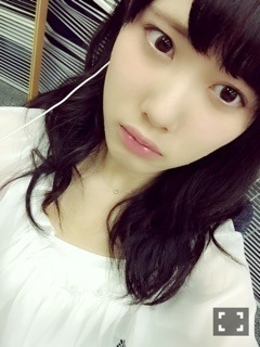 伊藤 純奈｜♯70個目  高校2年 風 紀委員（2015-04-26）