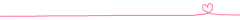 伊藤 純奈｜♯70個目  高校2年 風 紀委員（2015-04-26）｜2枚目