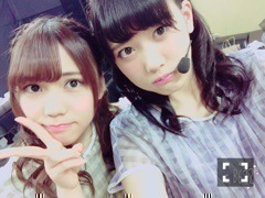 伊藤 純奈｜♯70個目  高校2年 風 紀委員（2015-04-26）｜6枚目