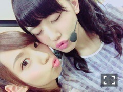 伊藤 純奈｜♯70個目  高校2年 風 紀委員（2015-04-26）｜8枚目