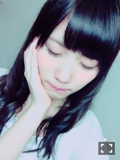 伊藤 純奈｜♯71個目  5月11日 3年 目突入（2015-05-11）｜4枚目