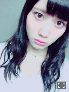 伊藤 純奈｜♯71個目  5月11日 3年 目突入（2015-05-11）｜7枚目