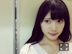 伊藤 純奈｜♯72個目  ピピンの 寄進（2015-05-27）｜3枚目
