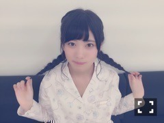 伊藤 純奈｜♯72個目  ピピンの 寄進（2015-05-27）｜6枚目