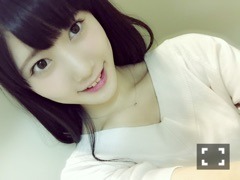 伊藤 純奈｜♯72個目  ピピンの 寄進（2015-05-27）｜8枚目
