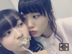 伊藤 純奈｜♯72個目  笑いが止 まらない病。（2015-06-14）｜7枚目