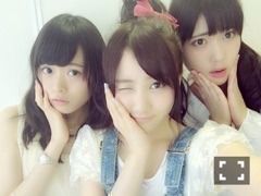 伊藤 純奈｜♯72個目  笑いが止 まらない病。（2015-06-14）｜9枚目