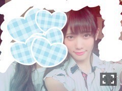 伊藤 純奈｜♯74個目  まるでテ ニスガール？（2015-06-28）｜4枚目