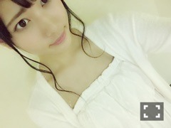 伊藤 純奈｜♯75個目  チョコレ ートミント味（2015-07-14）