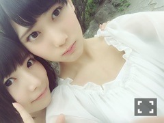 伊藤 純奈｜♯75個目  チョコレ ートミント味（2015-07-14）｜5枚目