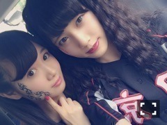 伊藤 純奈｜♯77個目  傷だらけ のローラ（2015-07-27）｜4枚目