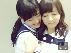 伊藤 純奈｜♯78個目  浴衣の季節（2015-07-31）