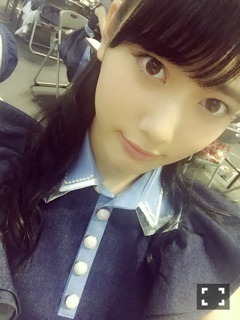 伊藤 純奈｜♯78個目  浴衣の季節（2015-07-31）｜3枚目