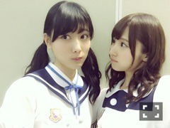 伊藤 純奈｜♯78個目  浴衣の季節（2015-07-31）｜5枚目