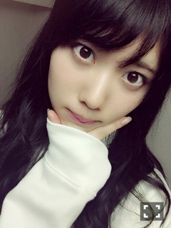 伊藤 純奈｜♯80個目 タピオカ飲 みたい。（2015-09-07）