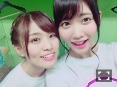 伊藤 純奈｜♯80個目 タピオカ飲 みたい。（2015-09-07）｜4枚目